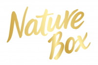 Nature box
